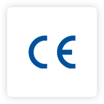 Awtomatikong Naiuurong Explosion-Proof Pet Leash