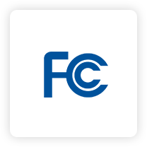 Awtomatikong Naiuurong Explosion-Proof Pet Leash