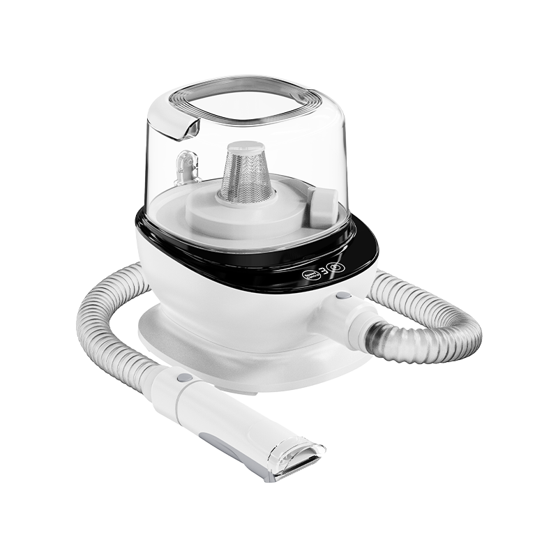 Multifunctional Pet Grooming Tool Multifunctional Pet Grooming Tool