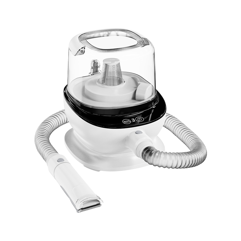 Multifunctional Pet Grooming Tool Multifunctional Pet Grooming Tool