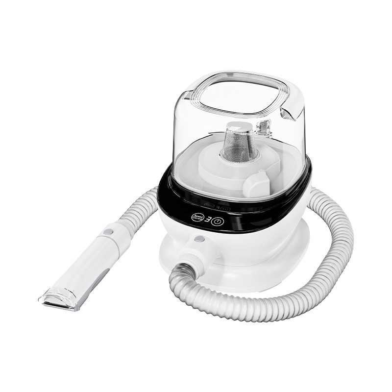 Multifunctional Pet Grooming Tool Multifunctional Pet Grooming Tool