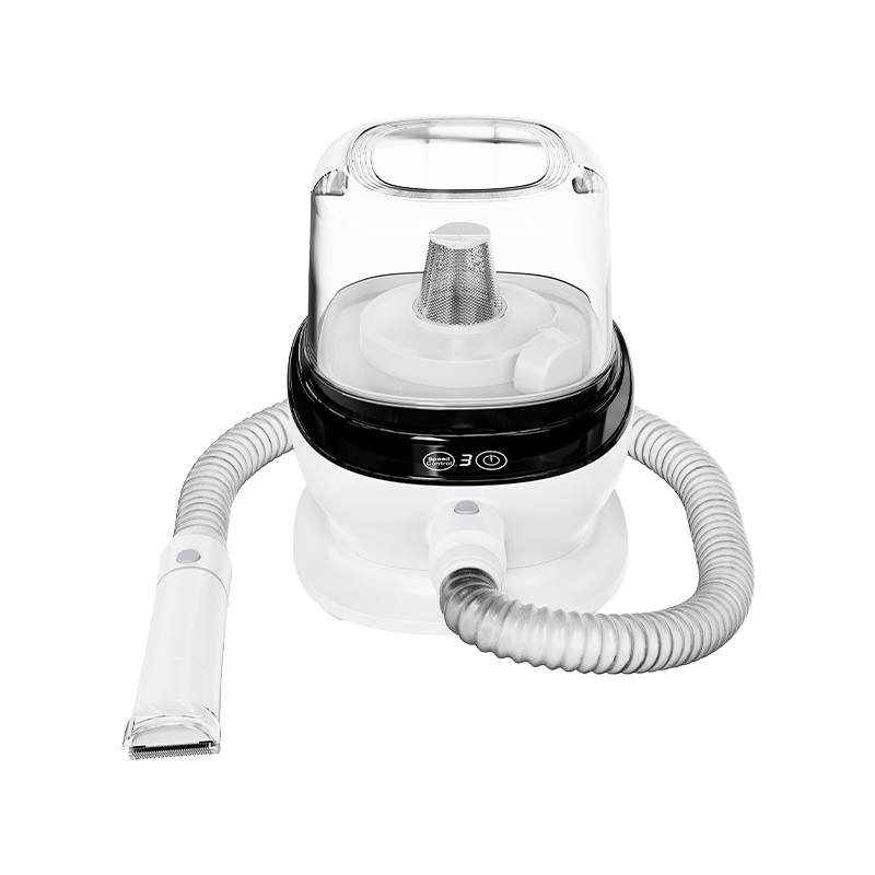 Multifunctional Pet Grooming Tool Multifunctional Pet Grooming Tool