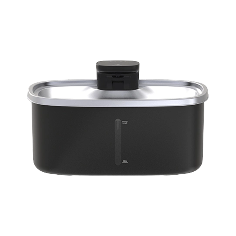 Circulating Filter Pet Smart Water Fountain