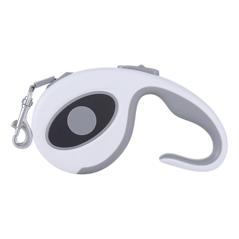 Na-customize na Awtomatikong Tali ng Aso