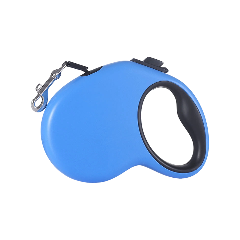 3m/5m Maliit Hanggang Katamtamang Laki ng Pet Leash